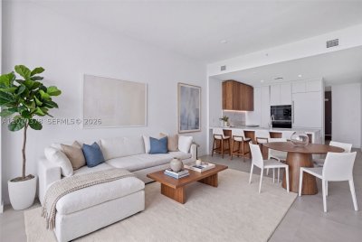 Comprar apartamento no Casa Bella 1605