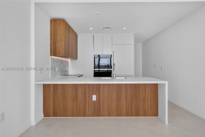 Comprar apartamento no Casa Bella 1605
