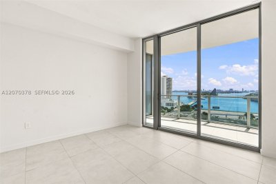 Comprar apartamento no Casa Bella 1605