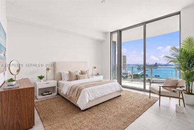 Comprar apartamento no Casa Bella 1605