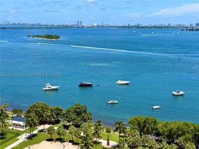 Comprar apartamento en Opera Tower 2202