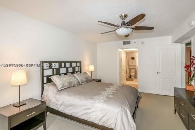 Comprar apartamento no The Club At Brickell Bay 1518