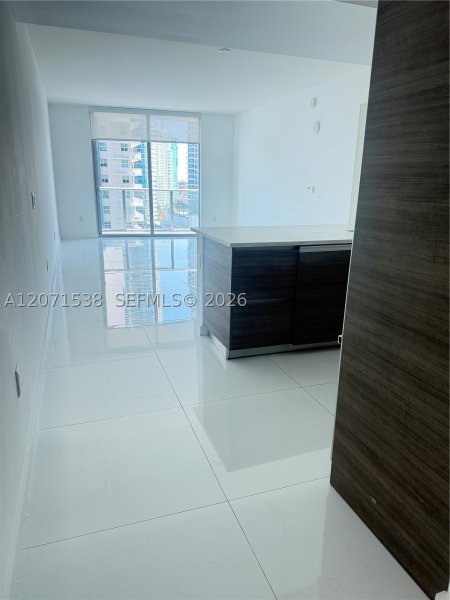 Apartment for rent at 1100 Millecento 2104