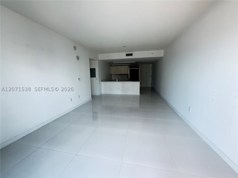 Apartment for rent at 1100 Millecento 2104