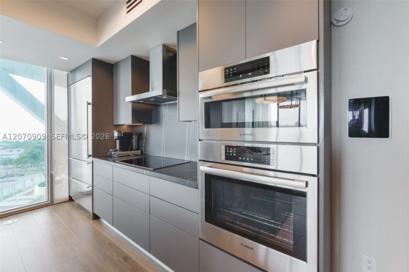 Comprar apartamento no Marina Blue 1509