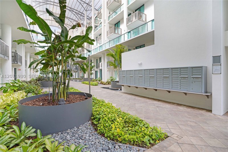 Condo for sale at Terra Beachside Villas 336