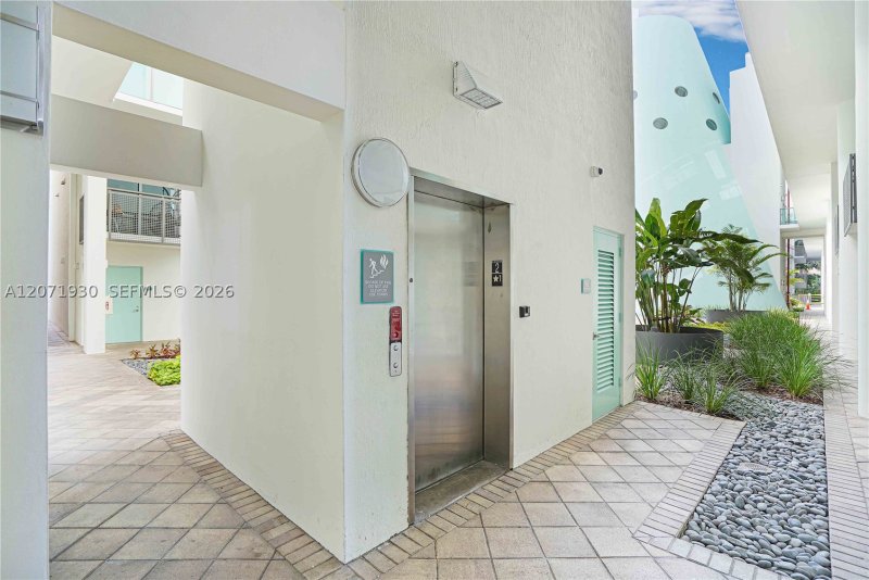 Condo for sale at Terra Beachside Villas 336