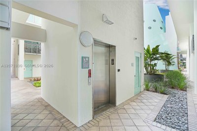 Comprar apartamento no Terra Beachside Villas 336
