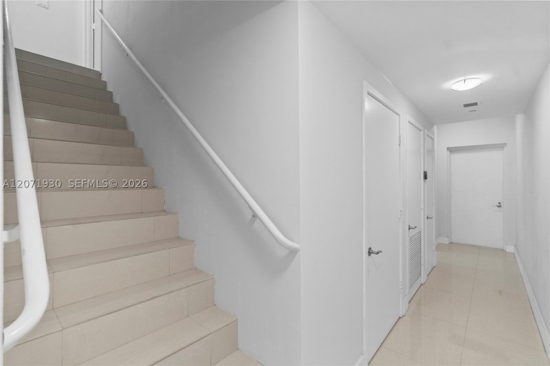 Condo for sale at Terra Beachside Villas 336
