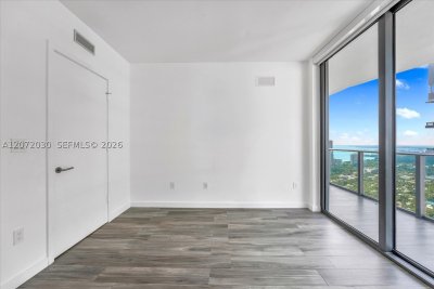 Comprar apartamento en Dua Miami - SLS Brickell Condo 4807