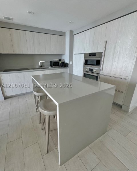 Condo for sale at Hyde Beach House T3503
