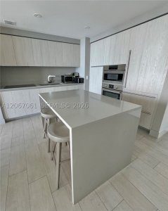 Comprar apartamento no Hyde Beach House T3503