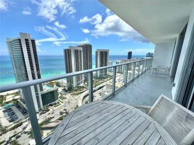 Comprar apartamento no Hyde Beach House T3503