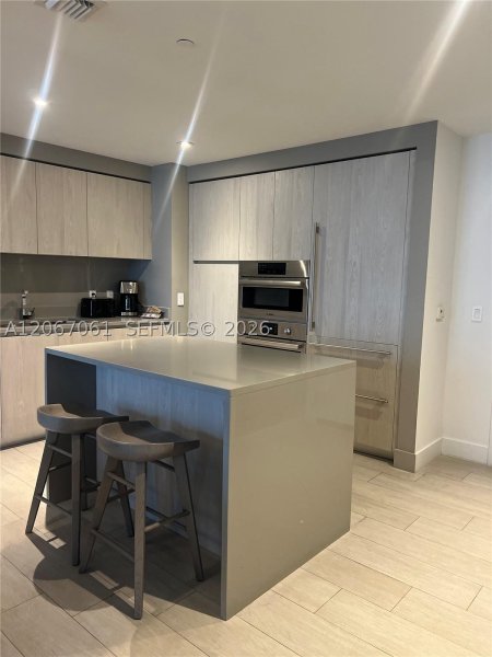 Condo for sale at Hyde Beach House T3503