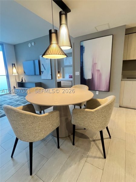 Condo for sale at Hyde Beach House T3503