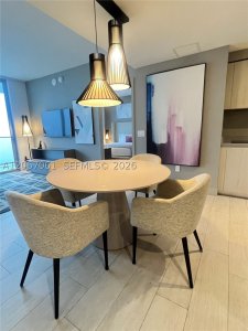 Comprar apartamento no Hyde Beach House T3503