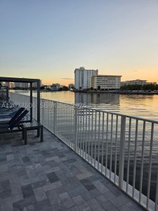 Comprar apartamento en Plaza Towers North 809