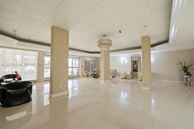 Comprar apartamento en Plaza Towers North 809