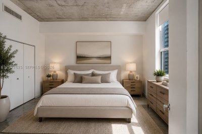 Comprar apartamento en Loft Downtown II 2302