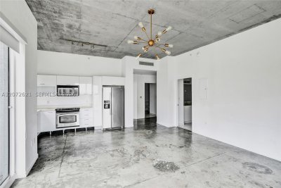 Comprar apartamento en Loft Downtown II 2302