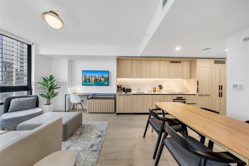 Condo for sale at District 225 2005