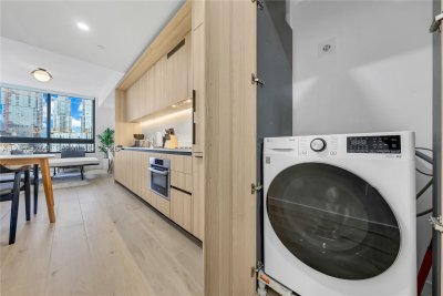Comprar apartamento no District 225 2005