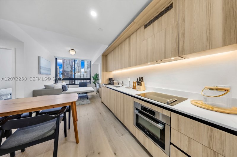 Condo for sale at District 225 2005