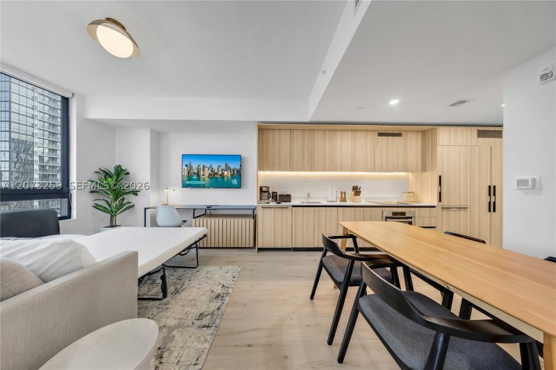 Condo for sale at District 225 2005