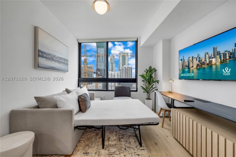 Condo for sale at District 225 2005