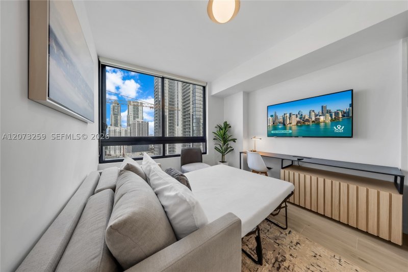 Condo for sale at District 225 2005