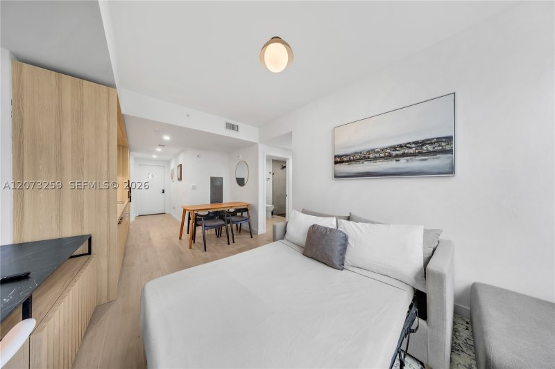 Condo for sale at District 225 2005