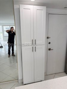 Property photo # 8