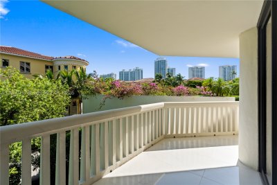 Comprar apartamento en 1000 Williams Island 202