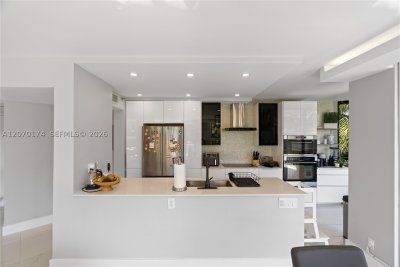 Comprar apartamento en 1000 Williams Island 202