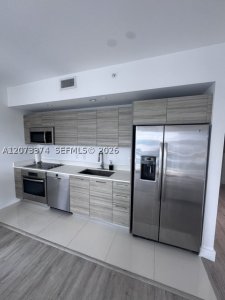 Alquiler de apartamento en Hyde Midtown 1001