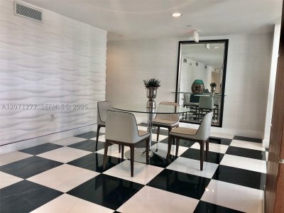 Comprar apartamento en 1800 Club 814