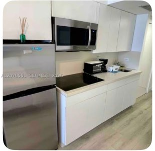 Comprar apartamento no Aventura Beach Club 245