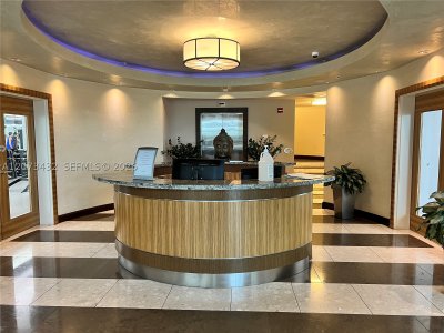 Property photo # 3
