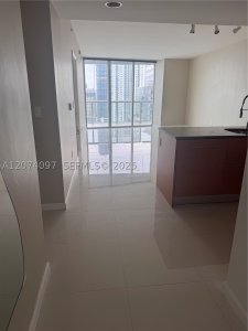Aluguel de apartamento no Icon Brickell Tower II 3609