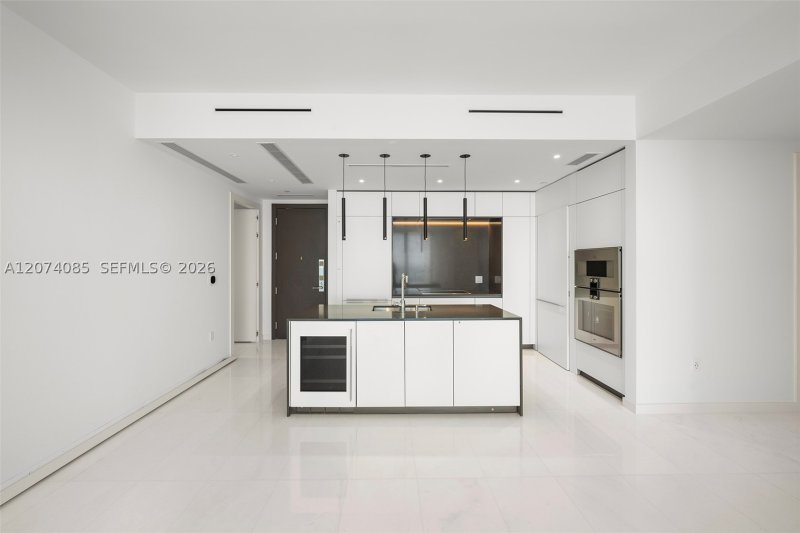 Condo for sale at Aston Martin Residences 4605