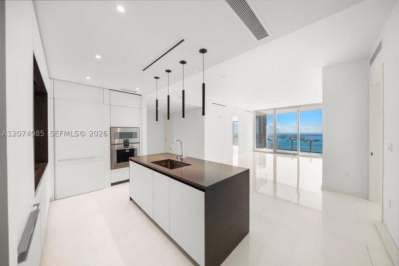 Condo for sale at Aston Martin Residences 4605