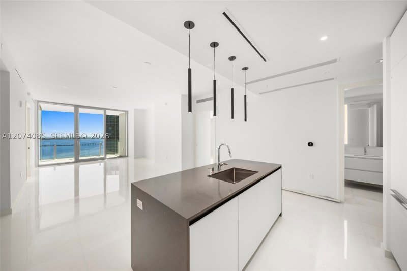 Condo for sale at Aston Martin Residences 4605