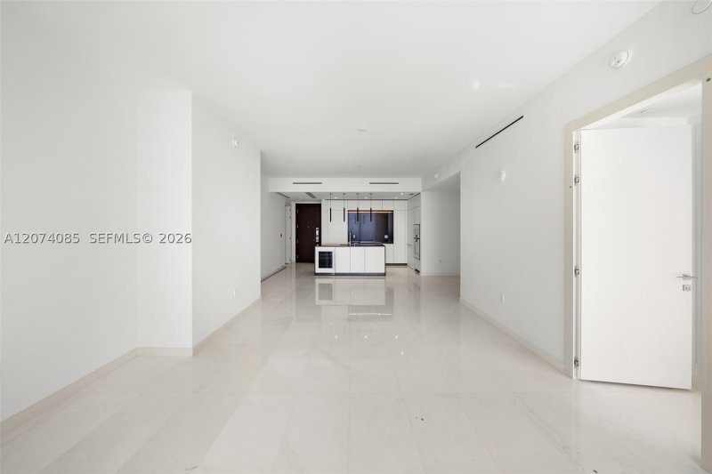 Condo for sale at Aston Martin Residences 4605