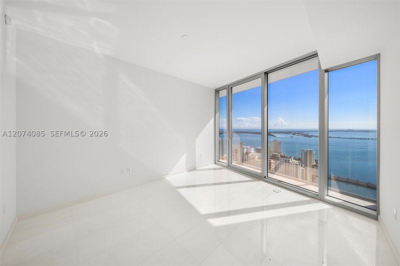 Condo for sale at Aston Martin Residences 4605