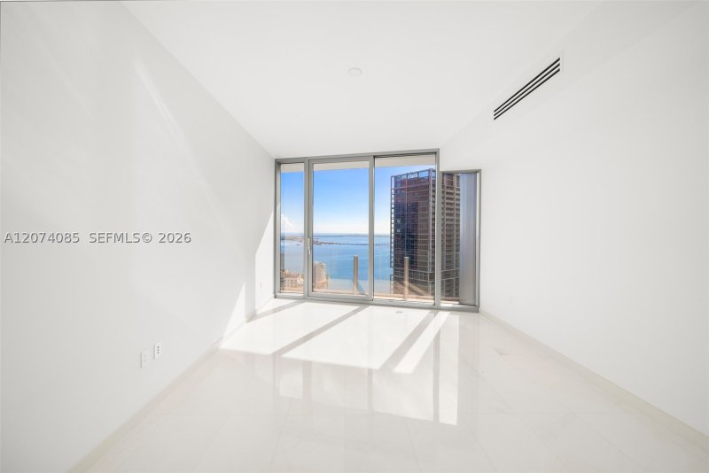 Condo for sale at Aston Martin Residences 4605