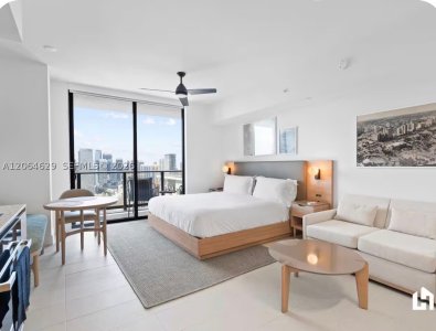 Comprar apartamento no Natiivo Gale Miami Hotel & Residences 3506