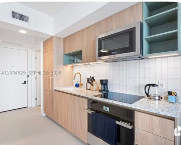 Comprar apartamento no Natiivo Gale Miami Hotel & Residences 3506