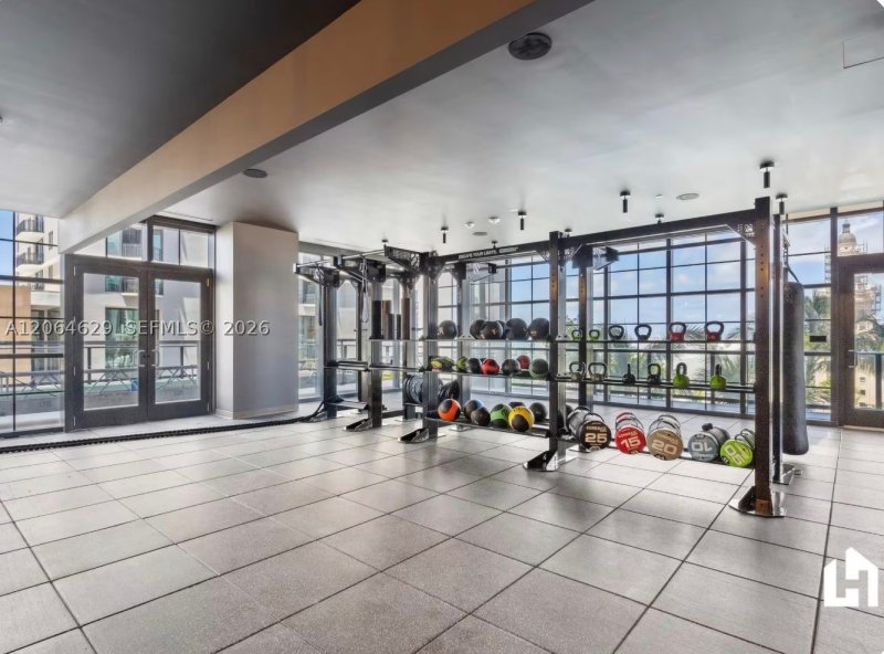 Comprar apartamento no Natiivo Gale Miami Hotel & Residences 3506