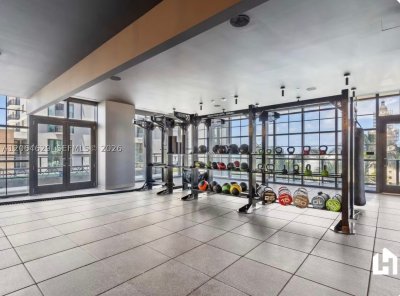 Comprar apartamento no Natiivo Gale Miami Hotel & Residences 3506