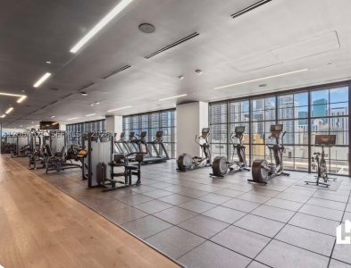 Comprar apartamento no Natiivo Gale Miami Hotel & Residences 3506